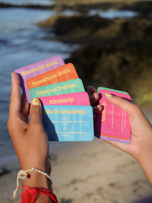 DIVE - English edition